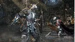 DARK SOULS III Deluxe Edition DLC * STEAM RU ⚡ 