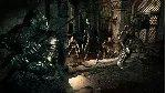 DARK SOULS III Deluxe Edition DLC * STEAM RU ⚡ 