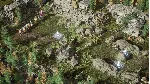 Mech Armada * STEAM РОССИЯ ⚡ АВТОДОСТАВКА 💳 0% КАРТЫ