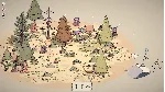 Wind Peaks * STEAM РОССИЯ АВТОДОСТАВКА 0% КАРТЫ - irongamers.ru