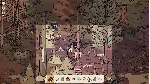 Wind Peaks * STEAM РОССИЯ АВТОДОСТАВКА 0% КАРТЫ - irongamers.ru