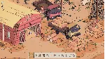 Wind Peaks * STEAM РОССИЯ АВТОДОСТАВКА 0% КАРТЫ - irongamers.ru