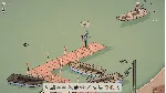Wind Peaks * STEAM РОССИЯ АВТОДОСТАВКА 0% КАРТЫ - irongamers.ru