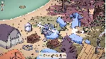Wind Peaks * STEAM РОССИЯ АВТОДОСТАВКА 0% КАРТЫ - irongamers.ru