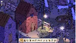 Wind Peaks * STEAM РОССИЯ АВТОДОСТАВКА 0% КАРТЫ - irongamers.ru