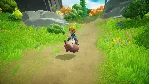 Everdream Valley * STEAM RU ⚡ АВТО 💳 0%
