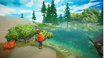 Everdream Valley * STEAM RU ⚡ АВТО 💳 0%
