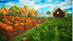 Everdream Valley * STEAM RU ⚡ АВТО 💳 0%