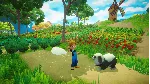 Everdream Valley * STEAM RU ⚡ АВТО 💳 0%