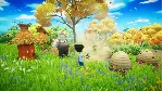 Everdream Valley * STEAM RU ⚡ АВТО 💳 0%