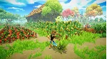 Everdream Valley * STEAM RU ⚡ АВТО 💳 0%