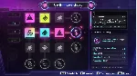 Neon Echo * STEAM РОССИЯ ⚡ АВТОДОСТАВКА 💳 0% КАРТЫ