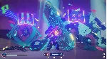 Neon Echo * STEAM РОССИЯ ⚡ АВТОДОСТАВКА 💳 0% КАРТЫ