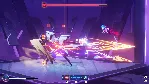 Neon Echo * STEAM РОССИЯ ⚡ АВТОДОСТАВКА 💳 0% КАРТЫ