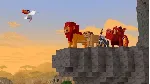 Minecraft - Мир приключений Disney DLC XBOX [ Ключ 🔑 ]