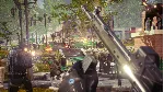 Zero Caliber VR ⭐Steam\РФ+Весь Мир\Key⭐ + Бонус - irongamers.ru