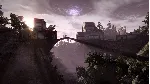 Risen 3 - Complete Edition * STEAM RU ⚡ АВТО 💳 0%