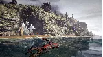 Risen 3 - Complete Edition * STEAM RU ⚡ АВТО 💳 0%