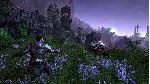 Risen 3: Fog Island DLC * STEAM RU ⚡ АВТО 💳 0%