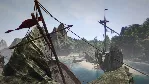 Risen 3: Fog Island DLC * STEAM RU ⚡ АВТО 💳 0%