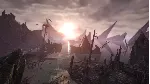 Risen 3: Fog Island DLC * STEAM RU ⚡ АВТО 💳 0%