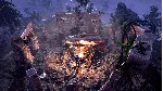 Risen 3: Fog Island DLC * STEAM RU ⚡ АВТО 💳 0%