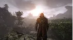 Risen 3: The Adventure Garb DLC * STEAM RU ⚡ АВТО 💳 0%