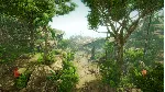 Risen 3: Uprising of the Little Guys DLC * STEAM RU ⚡ 