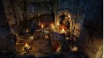 Risen 3: Uprising of the Little Guys DLC * STEAM RU ⚡ 