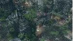 SpellForce 3: Fallen God * STEAM RU ⚡ АВТО 💳 0%