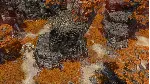 SpellForce 3: Fallen God * STEAM RU ⚡ АВТО 💳 0%