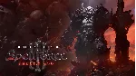 SpellForce 3: Fallen God Digital Extras DLC - irongamers.ru