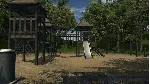 FPV Freerider * STEAM РОССИЯ ⚡ АВТОДОСТАВКА 💳 0% КАРТЫ