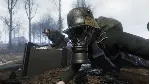 Tannenberg * STEAM РОССИЯ ⚡ АВТОДОСТАВКА 💳 0% КАРТЫ