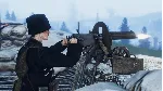 Tannenberg * STEAM РОССИЯ ⚡ АВТОДОСТАВКА 💳 0% КАРТЫ
