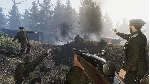 Tannenberg * STEAM РОССИЯ ⚡ АВТОДОСТАВКА 💳 0% КАРТЫ