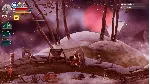 Niffelheim Bloody Moon DLC * STEAM RU ⚡ АВТО 💳 0%