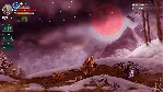 Niffelheim Bloody Moon DLC * STEAM RU ⚡ АВТО 💳 0%