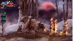 Niffelheim Bloody Moon DLC * STEAM RU ⚡ АВТО 💳 0%