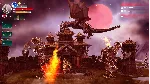 Niffelheim Bloody Moon DLC * STEAM RU ⚡ АВТО 💳 0%