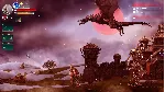 Niffelheim Bloody Moon DLC * STEAM RU ⚡ АВТО 💳 0%