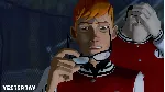 Yesterday * STEAM РОССИЯ АВТОДОСТАВКА 0% КАРТЫ - irongamers.ru