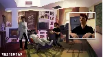Yesterday * STEAM РОССИЯ АВТОДОСТАВКА 0% КАРТЫ - irongamers.ru