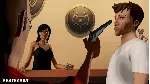 Yesterday * STEAM РОССИЯ АВТОДОСТАВКА 0% КАРТЫ - irongamers.ru