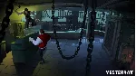 Yesterday * STEAM РОССИЯ АВТОДОСТАВКА 0% КАРТЫ - irongamers.ru