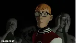 Yesterday * STEAM РОССИЯ АВТОДОСТАВКА 0% КАРТЫ - irongamers.ru