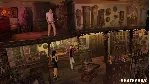 Yesterday * STEAM РОССИЯ АВТОДОСТАВКА 0% КАРТЫ - irongamers.ru