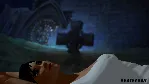Yesterday * STEAM РОССИЯ АВТОДОСТАВКА 0% КАРТЫ - irongamers.ru