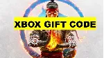 🎮 One Time Dragon Pack + 850 Dragon Crys XBOX КОД