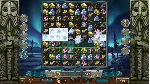 Secret of the Vikings 2 - The World Tree STEAM GIFT - irongamers.ru